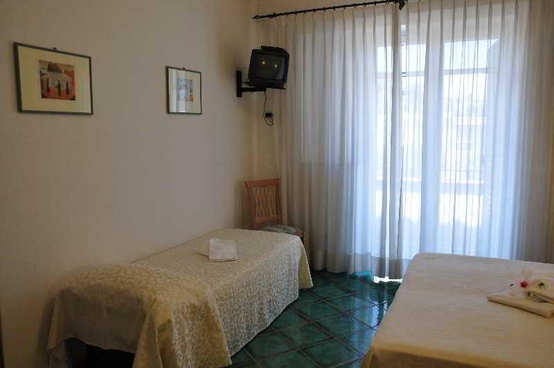 Hotel La Marticana Ίσκια Εξωτερικό φωτογραφία