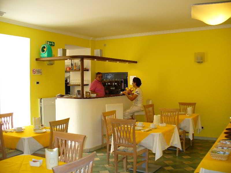 Hotel La Marticana Ίσκια Εξωτερικό φωτογραφία